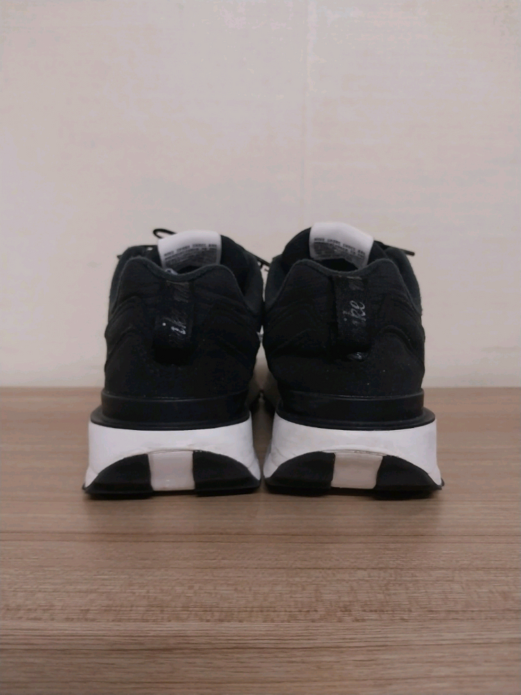 여성 나이키 에어맥스 던 운동화 (240) 이미지