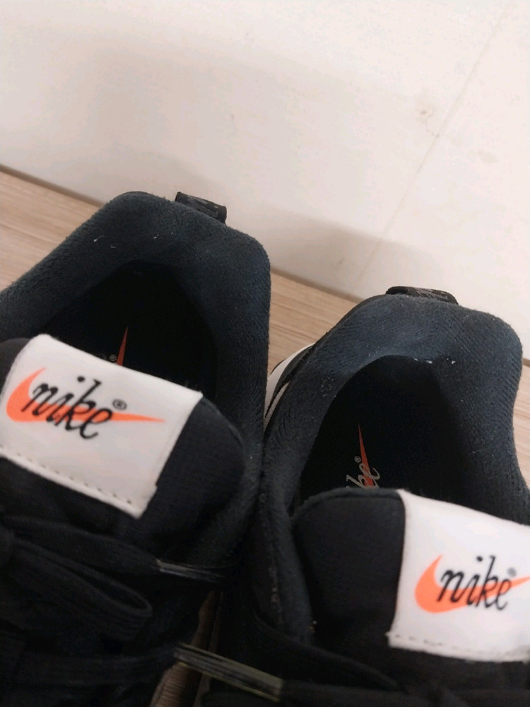 여성 나이키 에어맥스 던 운동화 (240) 이미지