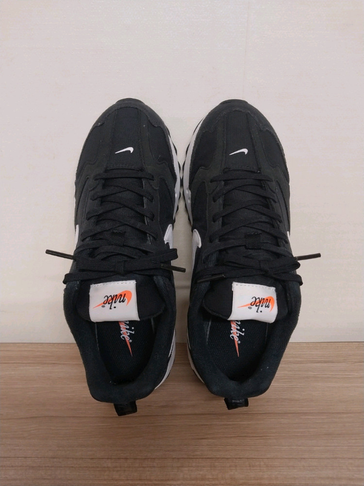 여성 나이키 에어맥스 던 운동화 (240) 이미지