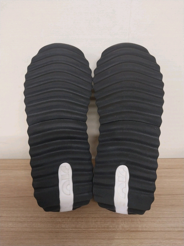 여성 나이키 에어맥스 던 운동화 (240) 이미지