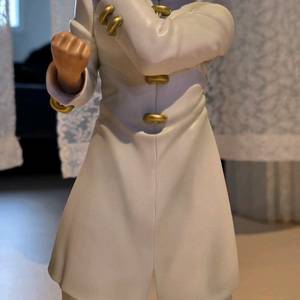 [개봉전시품]헌터X헌터/너클/제일복권D상/마스터라이즈/이치방쿠지 이미지