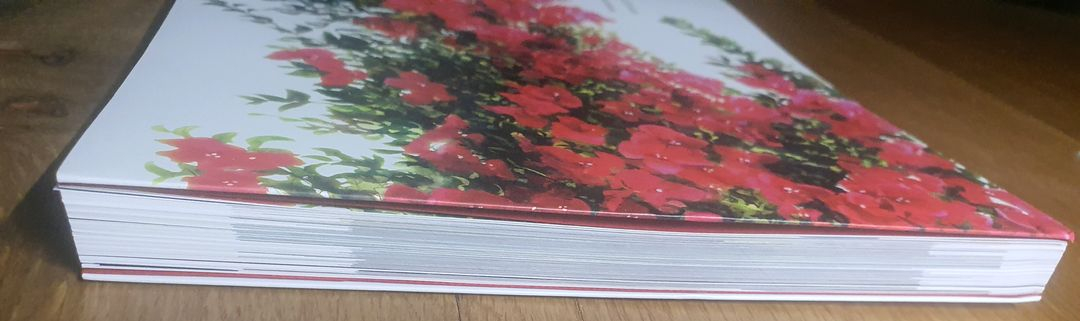 바이올렛 에버가든 미술배경화집 이미지