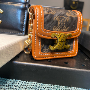 셀린느아이팟키링 이미지