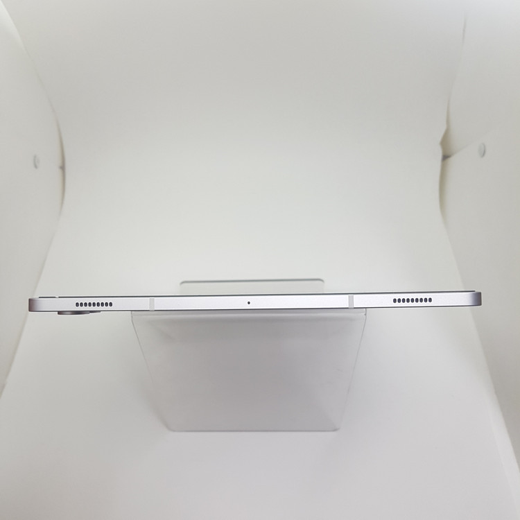 갤럭시 탭 S10+ 5G (T826) 256기가 실버 S급 이미지