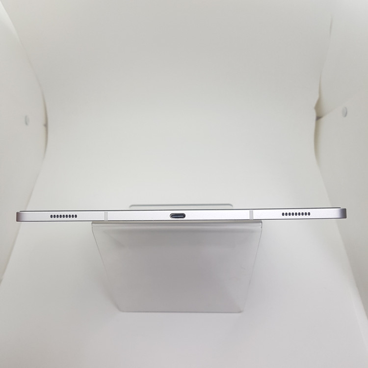 갤럭시 탭 S10+ 5G (T826) 256기가 실버 S급 이미지