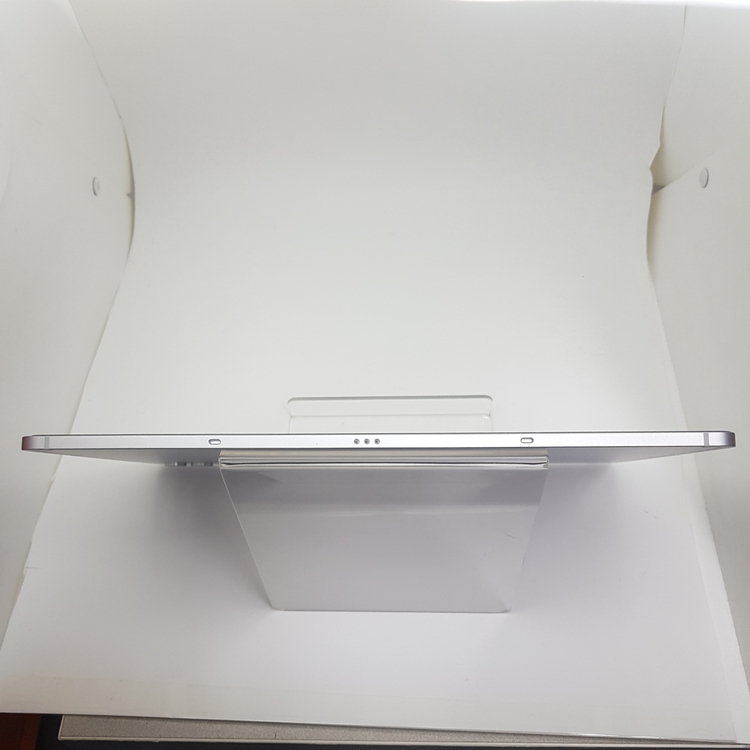 갤럭시 탭 S10+ 5G (T826) 256기가 실버 S급 이미지