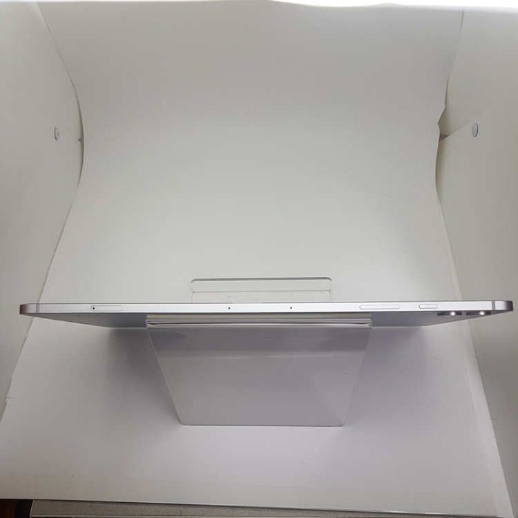 갤럭시 탭 S10+ 5G (T826) 256기가 실버 S급 이미지