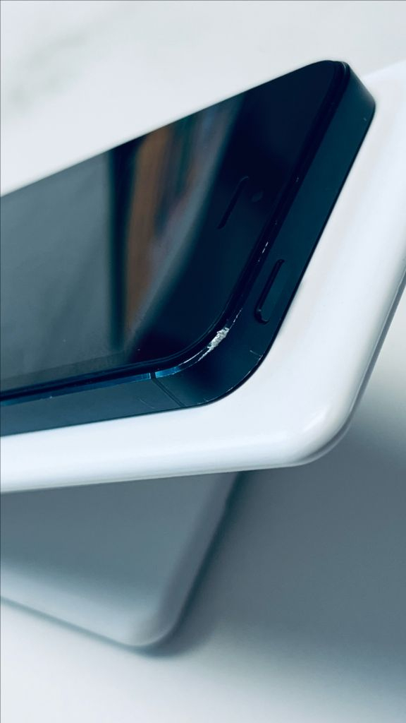 아이폰5 16기가 슬레이트블랙 액정배터리신품 #69 이미지