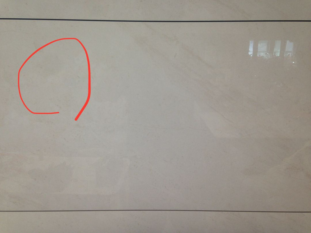 아이폰5 16기가 슬레이트블랙 액정배터리신품 #69 이미지