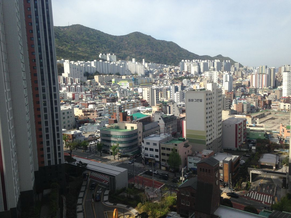 아이폰5 16기가 슬레이트블랙 액정배터리신품 #69 이미지