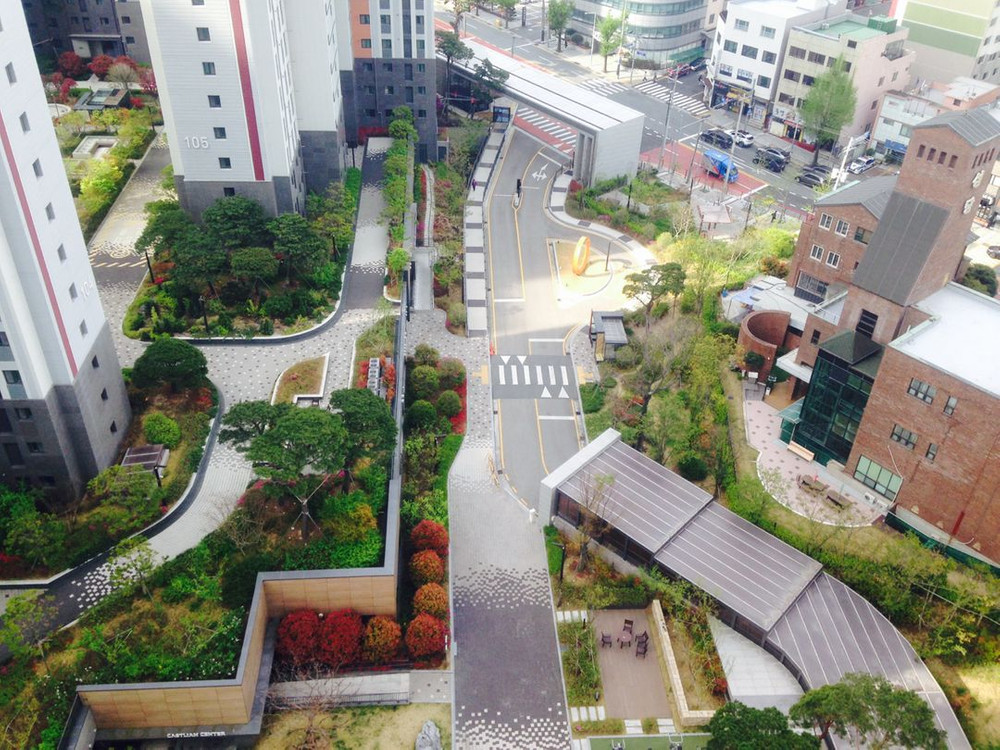 아이폰5 16기가 슬레이트블랙 액정배터리신품 #69 이미지