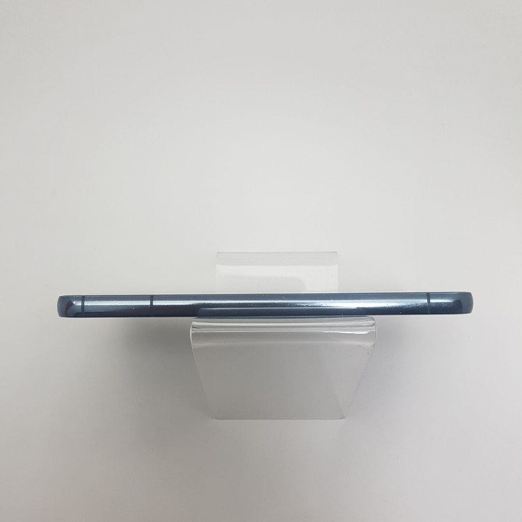 갤럭시 S22 (S901) 256기가 그린 이미지