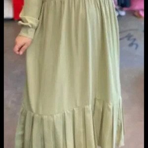 (새상품)빅사이즈원피스,임산부원피스,비너스신드롬,미모썬데이,라모다플리츠,에보원피스판매 이미지