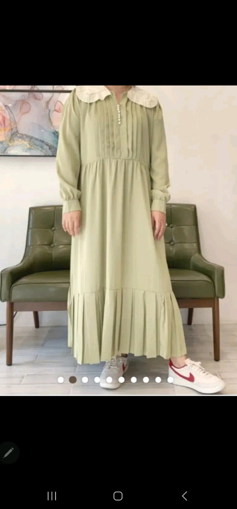 (새상품)빅사이즈원피스,임산부원피스,비너스신드롬,미모썬데이,라모다플리츠,에보원피스판매 이미지