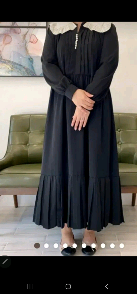 (새상품)빅사이즈원피스,임산부원피스,비너스신드롬,미모썬데이,라모다플리츠,에보원피스판매 이미지