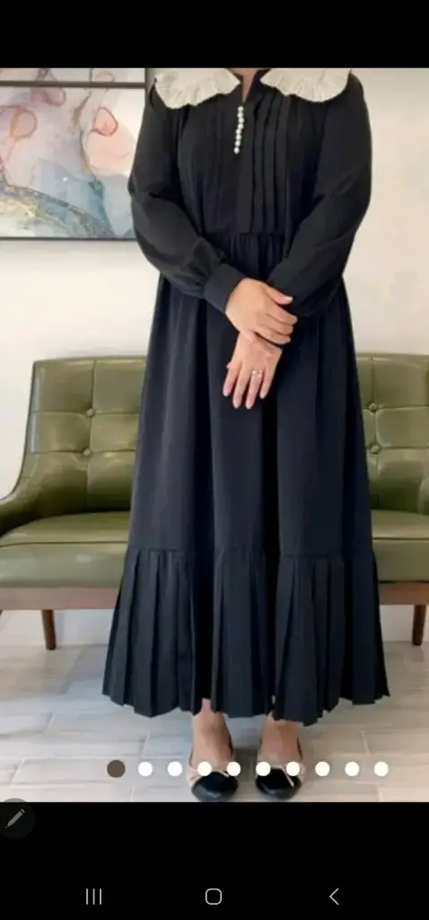 (새상품)빅사이즈원피스,임산부원피스,비너스신드롬,미모썬데이,라모다플리츠,에보원피스판매 이미지