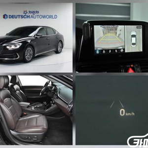 [현대]그랜저 IG 하이브리드 익스클루시브 스페셜 #앱특가 이미지