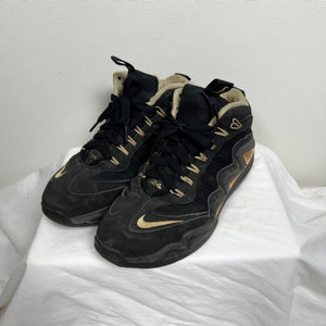 나이키/에어맥스 그리피 스니커즈 운동화 285/라덴 이미지