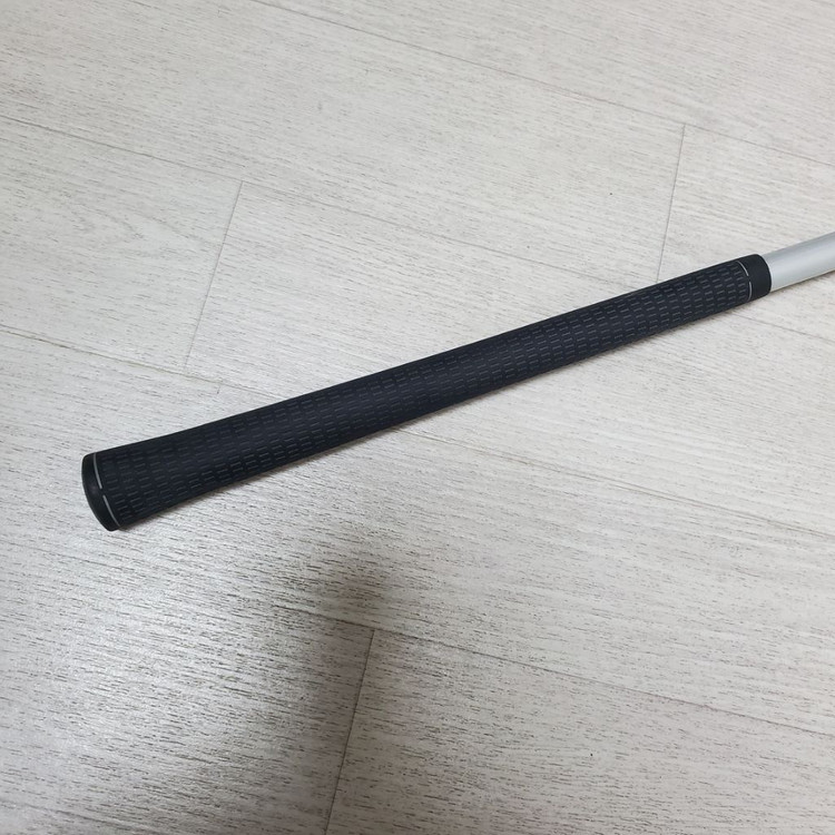 테일러메이드 R9 460 드라이버 10.5도 S 골프채 이미지