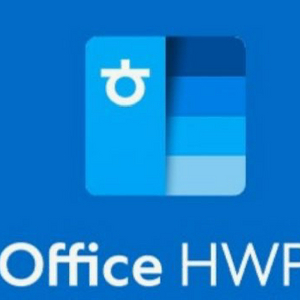 [즉시발송] 한컴오피스 2024 한글 맥용 이미지