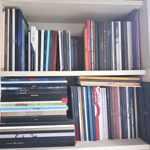 연극 뮤지컬 연뮤 프로그램북 플북 뱃지 ost 오슷 대본집 대본북 판매 이미지