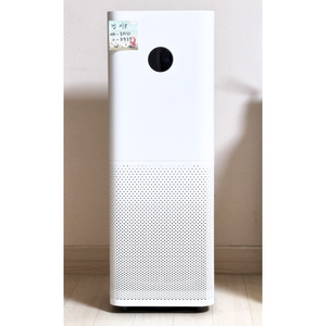 샤오미 미에어프로 공기청정기 팝니다. 이미지