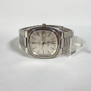 정품 오메가 시계 OMEGA빈티지 씨마스터 테레비 36 이미지