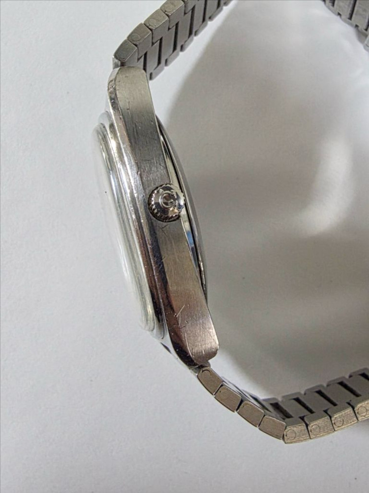 정품 오메가 시계 OMEGA빈티지 씨마스터 테레비 36 이미지