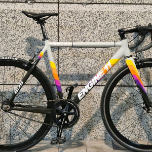 무하자 엔진11 디럭스 급처 판매만 이미지