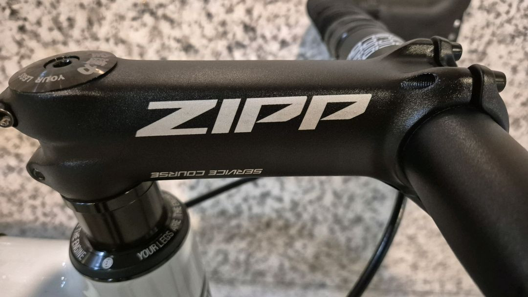 무하자 엔진11 디럭스 급처 판매만 이미지