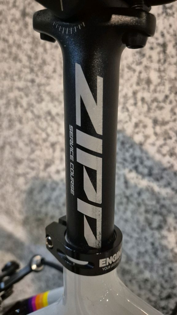 무하자 엔진11 디럭스 급처 판매만 이미지