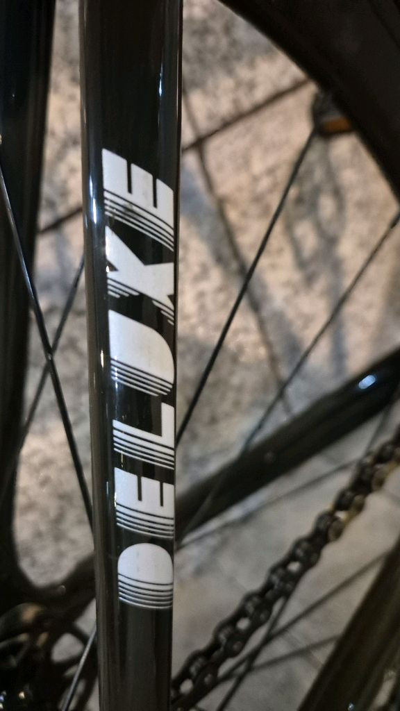 무하자 엔진11 디럭스 급처 판매만 이미지