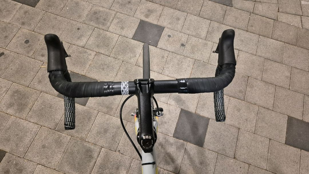 무하자 엔진11 디럭스 급처 판매만 이미지