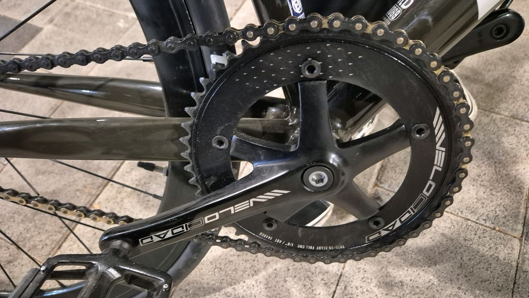 무하자 엔진11 디럭스 급처 판매만 이미지