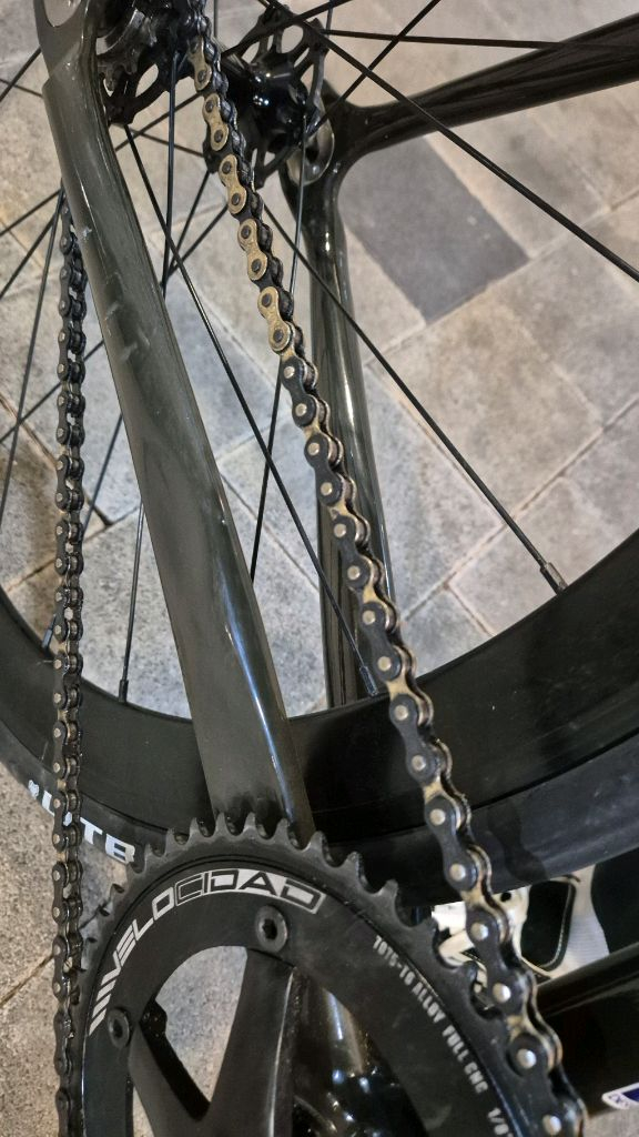 무하자 엔진11 디럭스 급처 판매만 이미지