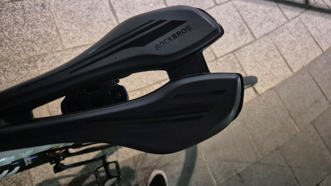 무하자 엔진11 디럭스 급처 판매만 이미지