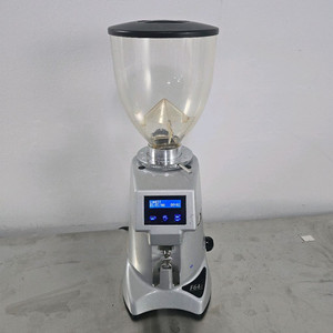 커피 그라인더 피오렌자토 F64E 이미지