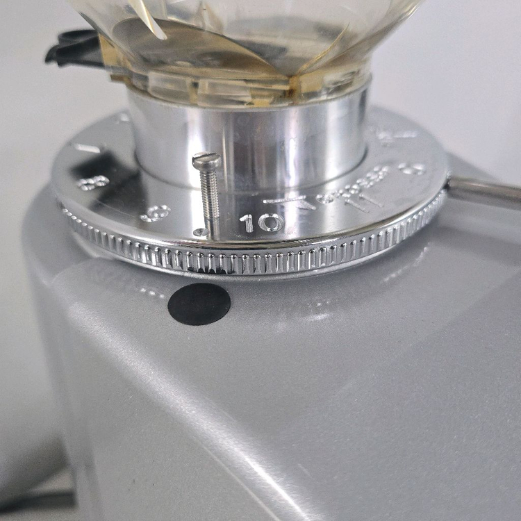 커피 그라인더 피오렌자토 F64E 이미지