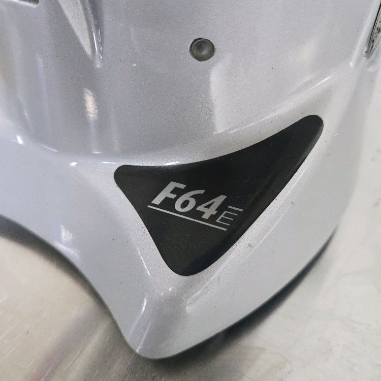 커피 그라인더 피오렌자토 F64E 이미지