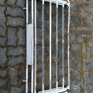 1 톤포터차량. 봉고 3..떠블캡. 철제갑바다이 이미지