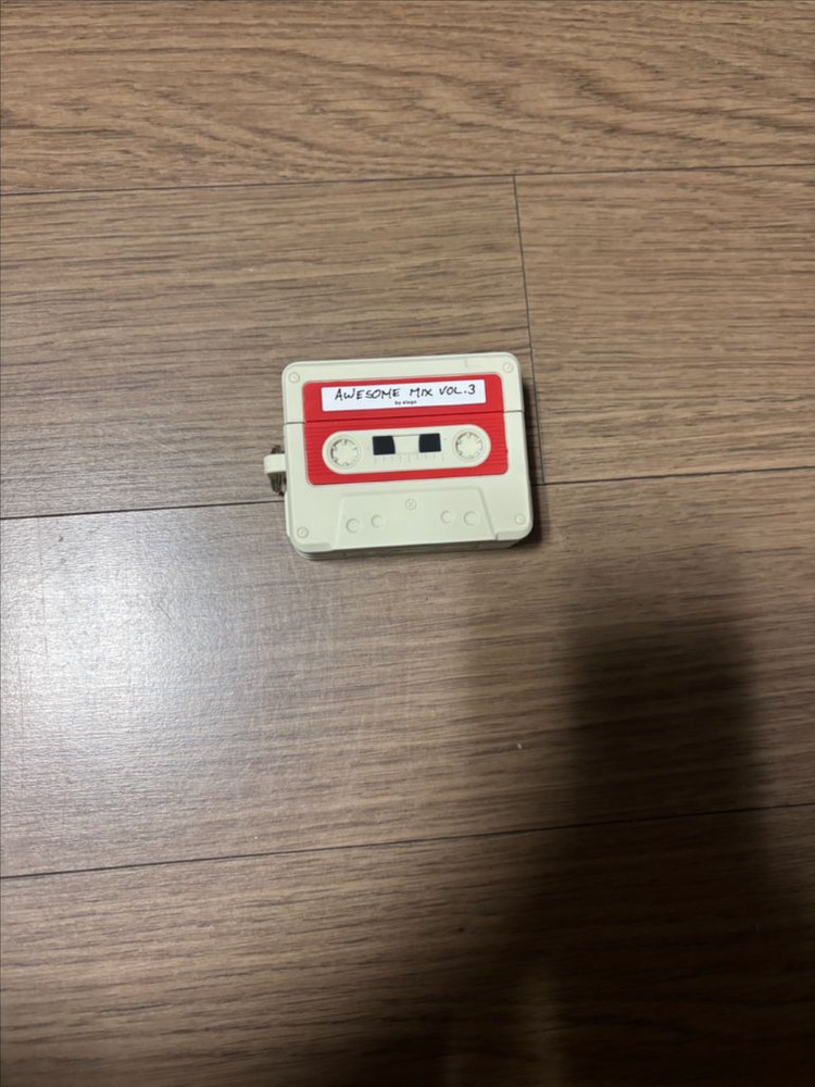 에어팟 프로 3 풀박스 S급 단군개봉급 이미지