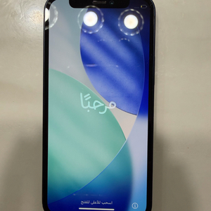 아이폰 12미니 이미지