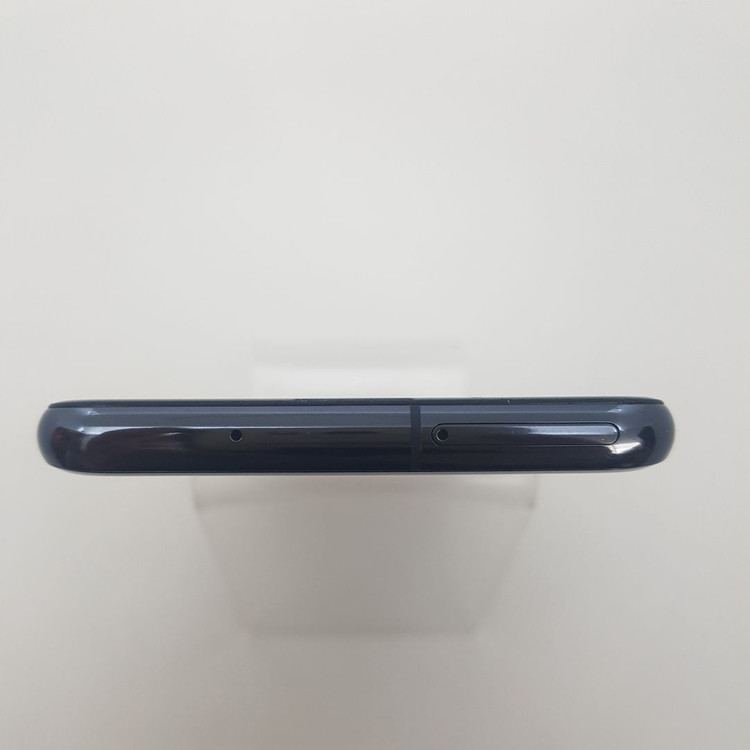 갤럭시 S10e (G970) 블랙 128기가 A급 이미지
