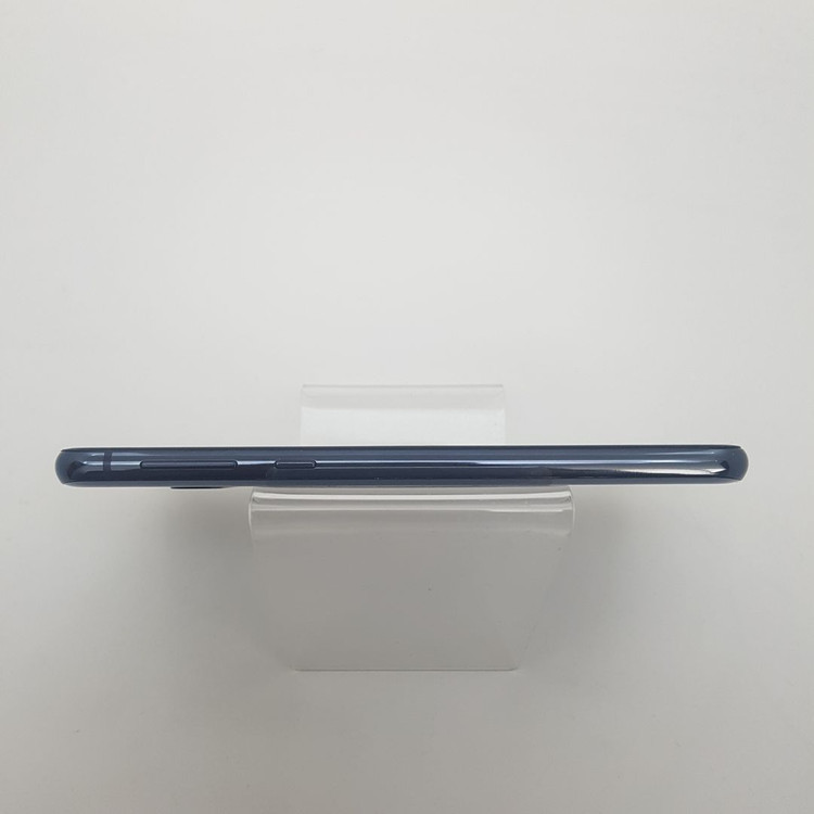갤럭시 S10e (G970) 블랙 128기가 A급 이미지