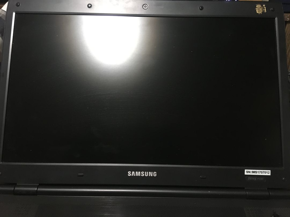 삼성 SENS NT-P580-JS2U/C 부품 이미지