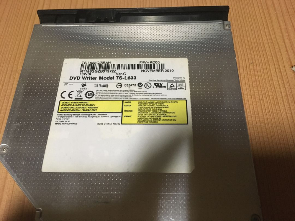 삼성 SENS NT-P580-JS2U/C 부품 이미지