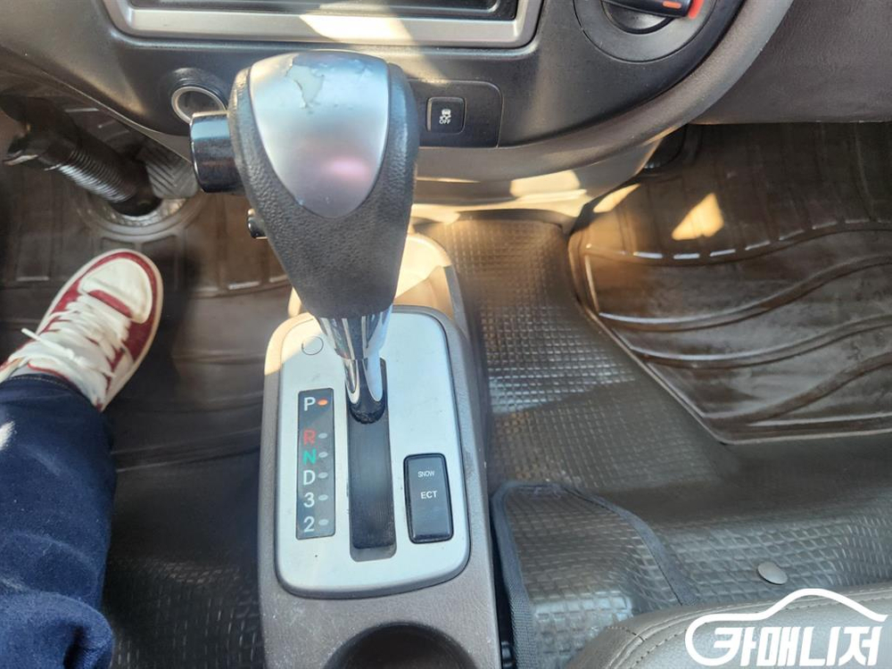 [소형화물][파워게이트]포터2 더블캡/초장축/(CRDi) 슈퍼 (6인승 /1톤) #4월특가 이미지