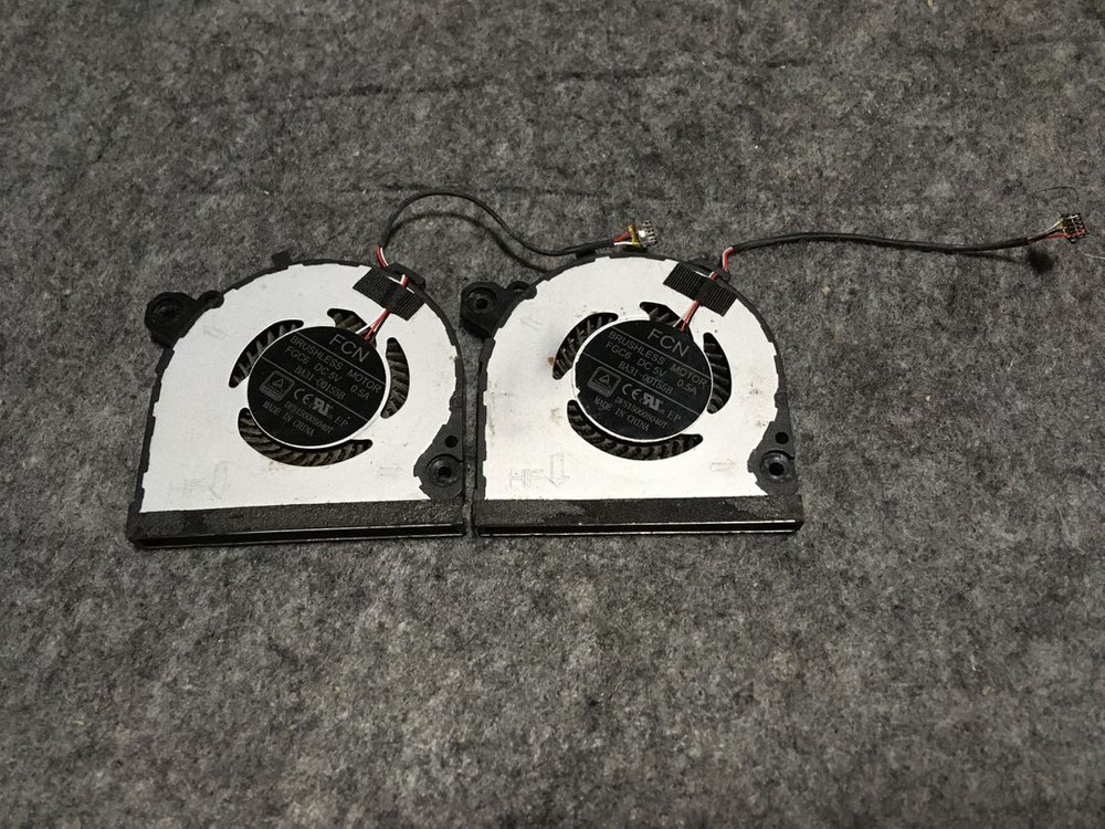 삼성 노트북 NT911S3L-K1A/C 부품 이미지