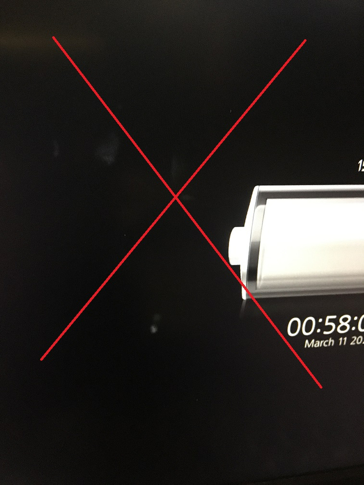 삼성 노트북 NT911S3L-K1A/C 부품 이미지