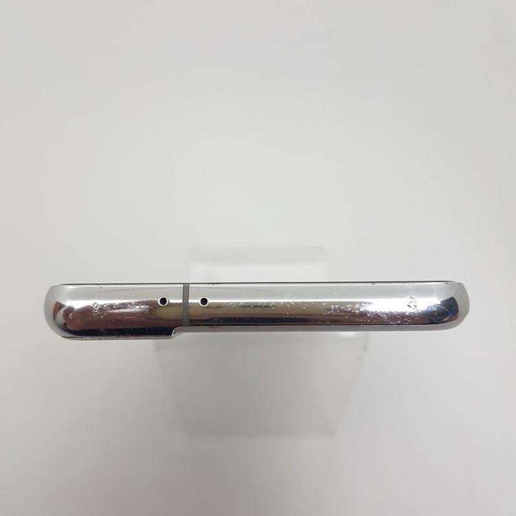 갤럭시 S21 (G991) 256기가 화이트 이미지